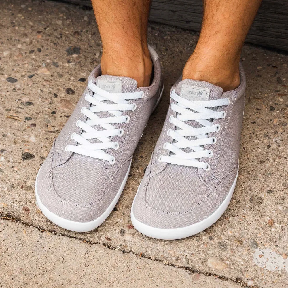 FREESTYLE 2.0 Slate velcro