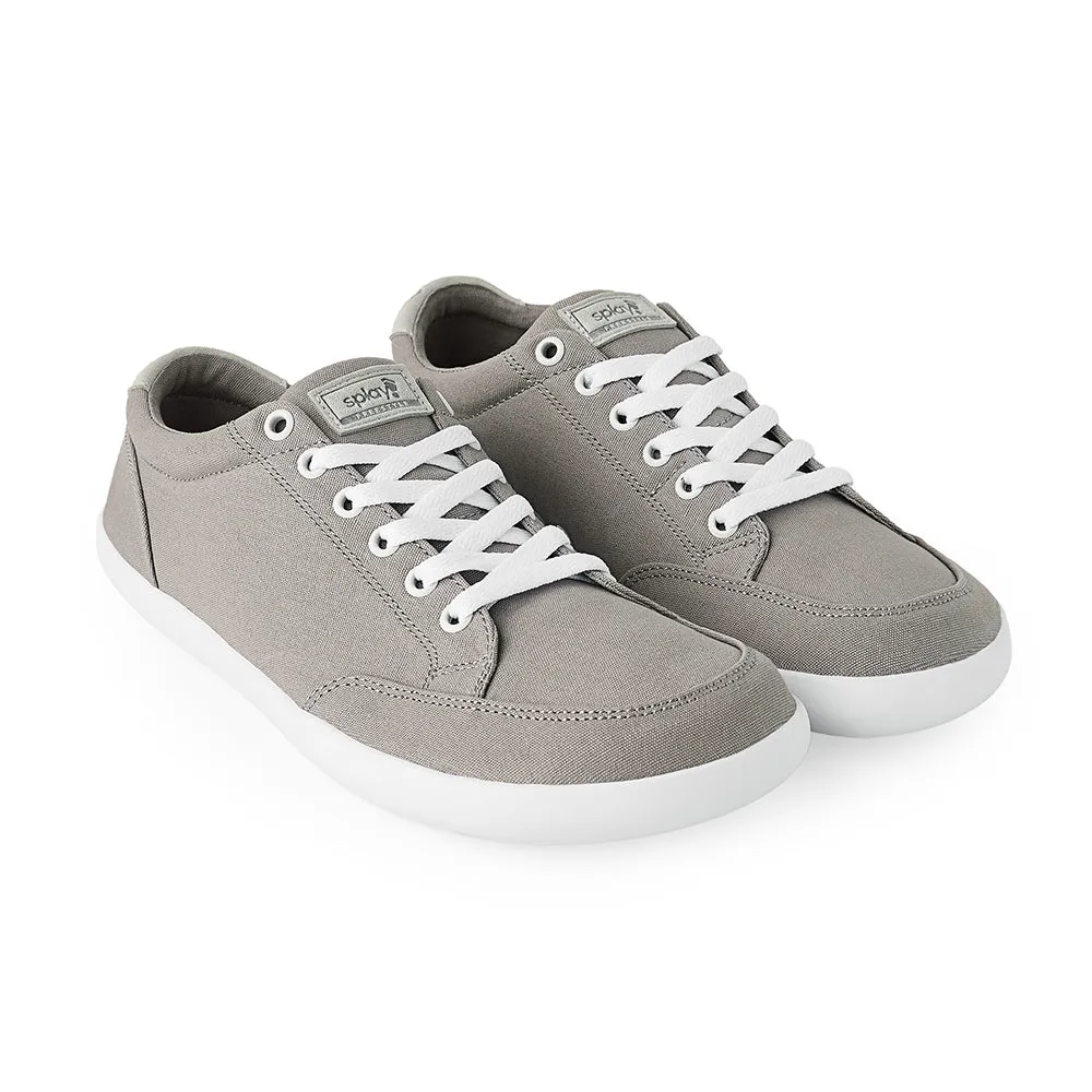 FREESTYLE 2.0 Slate Smart Fit