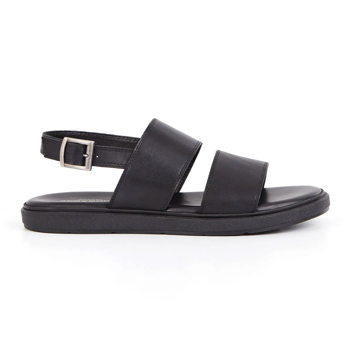 Mason 5765-201 On Trend Queen Fit