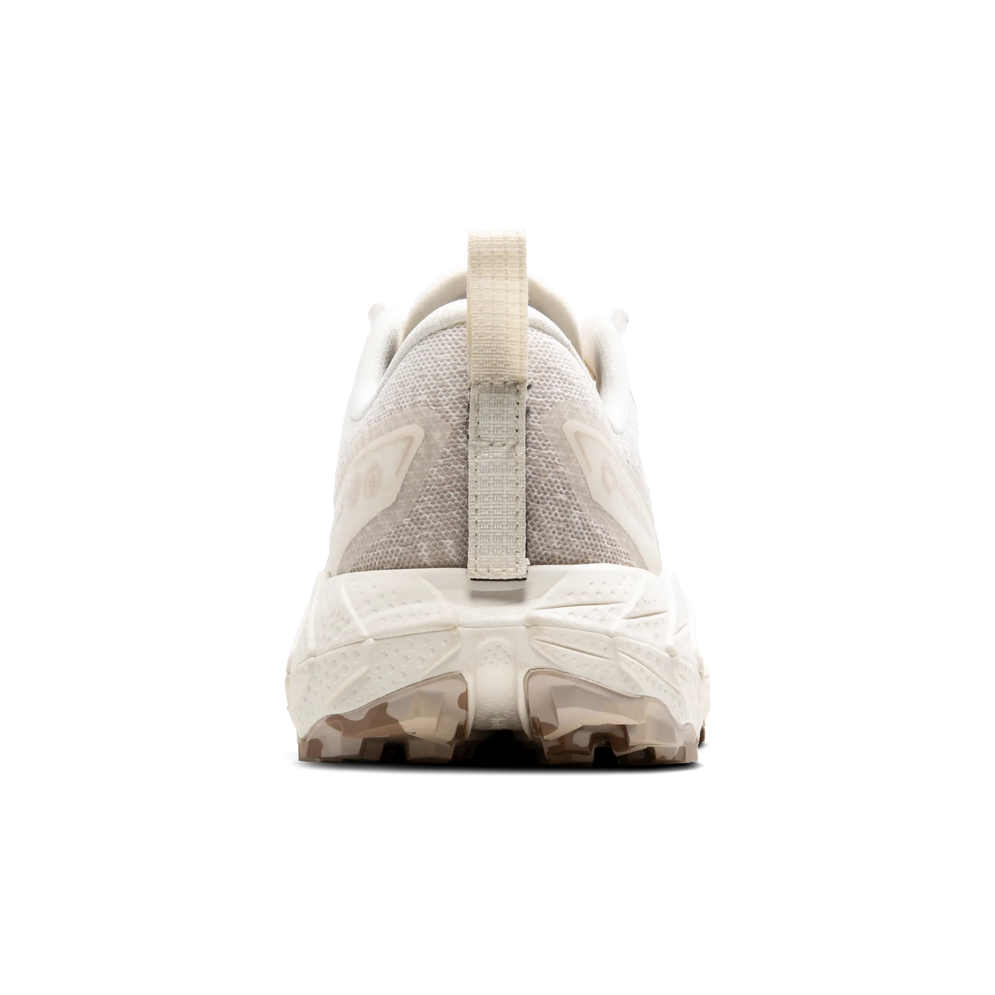 track - runner leather - free Women's Cascadia 18