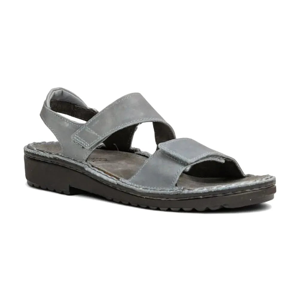 Enid (63082) water proof