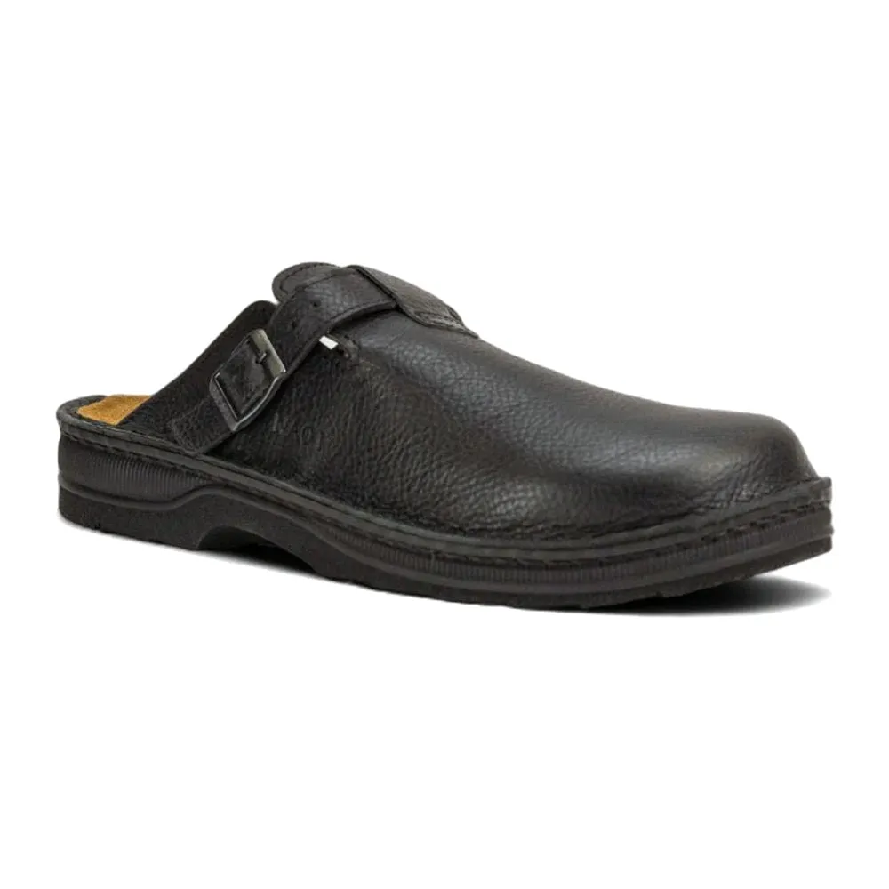 Firm Lock Strap Mode Fiord (62721)