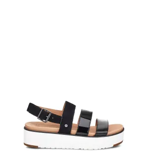 UGG Braelynn Daily Walk