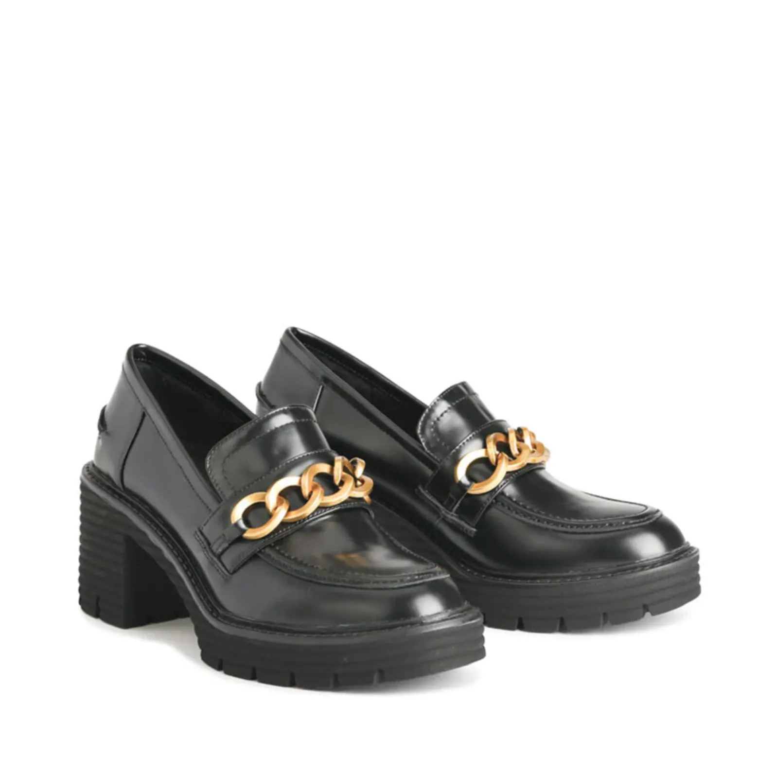 Style Driven EOS MALI BLACK