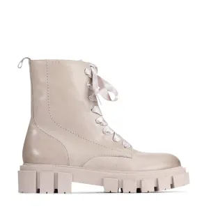 Dynamic chic FEBE