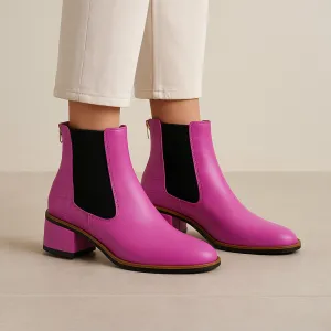 walkers - specific functions LE SANSA REMTON HOT PINK