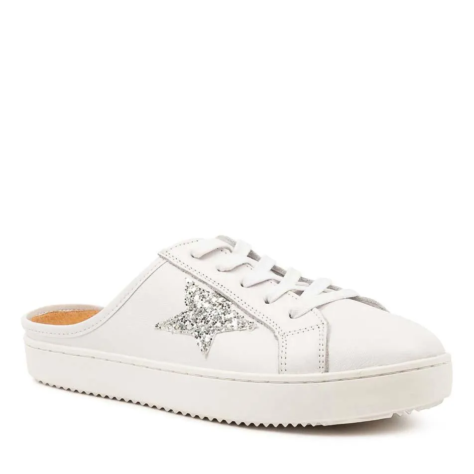 Scent Walk Marine Cool ALFIE & EVIE VANGO WHITE SILVER