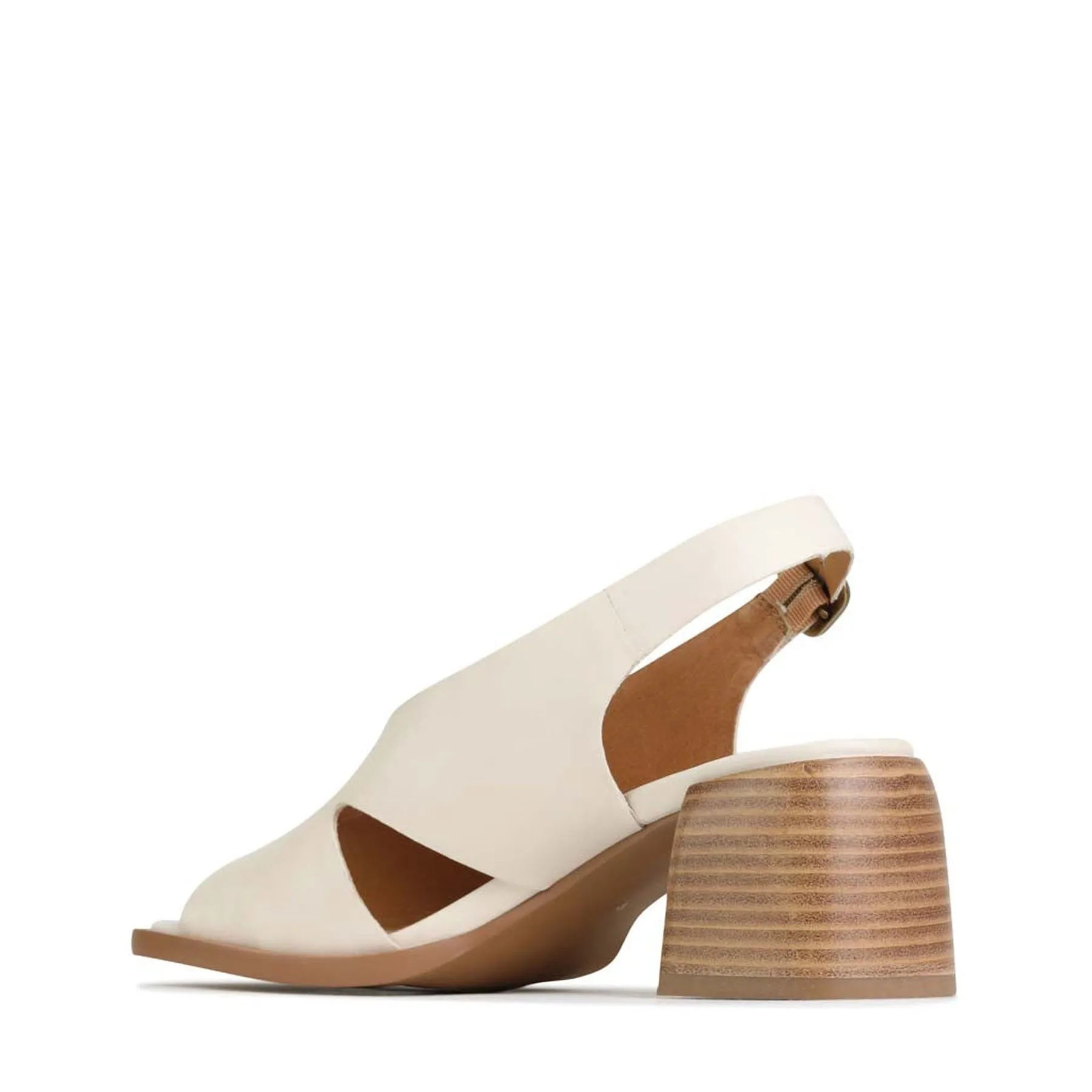Resort Look Sea Fun EOS ISADORA BONE