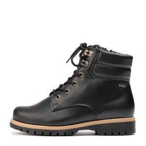 RAE Women??s GORE-TEX? ankle boot Rain Shield