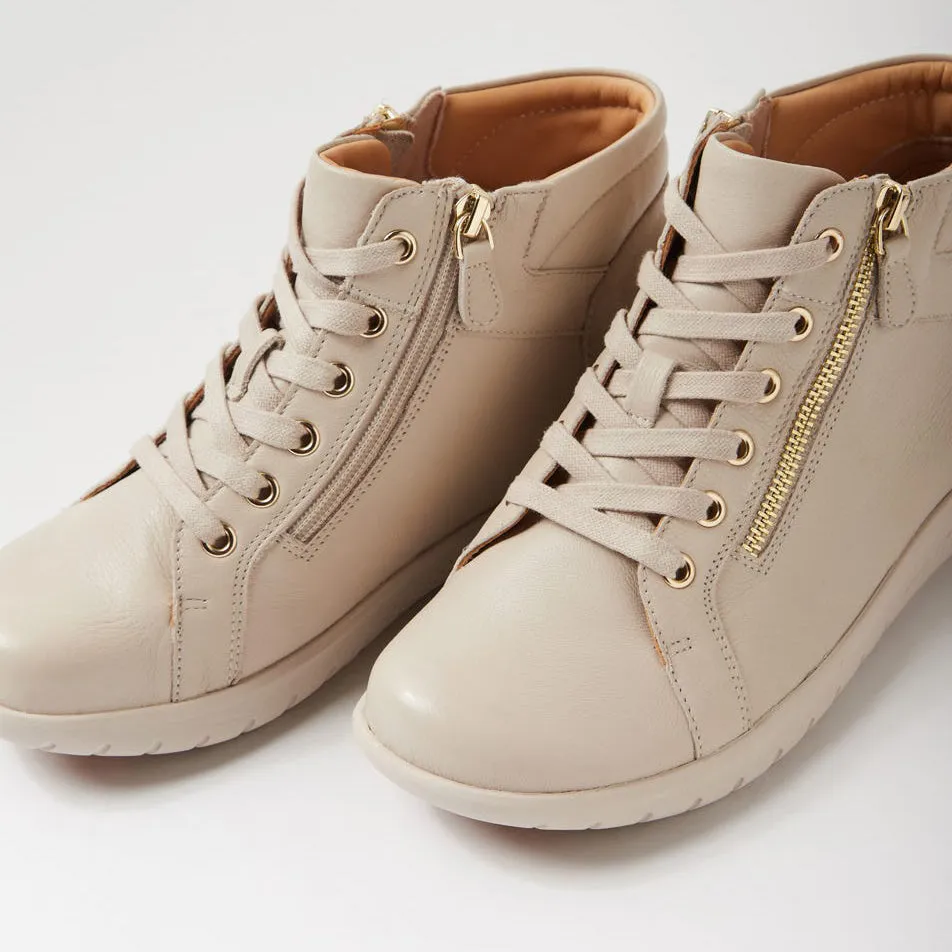 Comfy Cushion Urban Fit ZIERA SHAUNAT ALMOND
