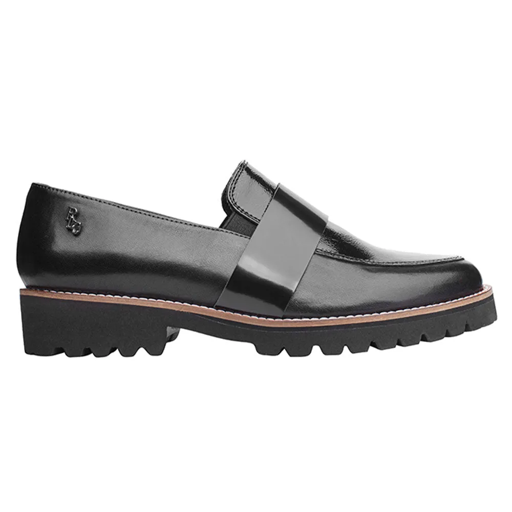 Comfortable Wide fit Maisha-01