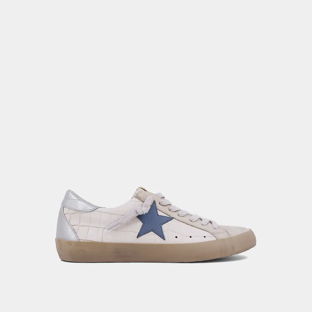 Easy Wear PAULA
