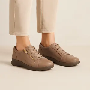 ZIERA SOLAR SMOKE Desert Cool