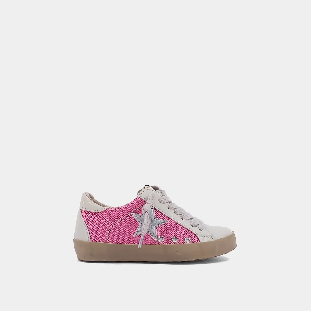 PILAR TODDLERS Dry Base Urban Chill