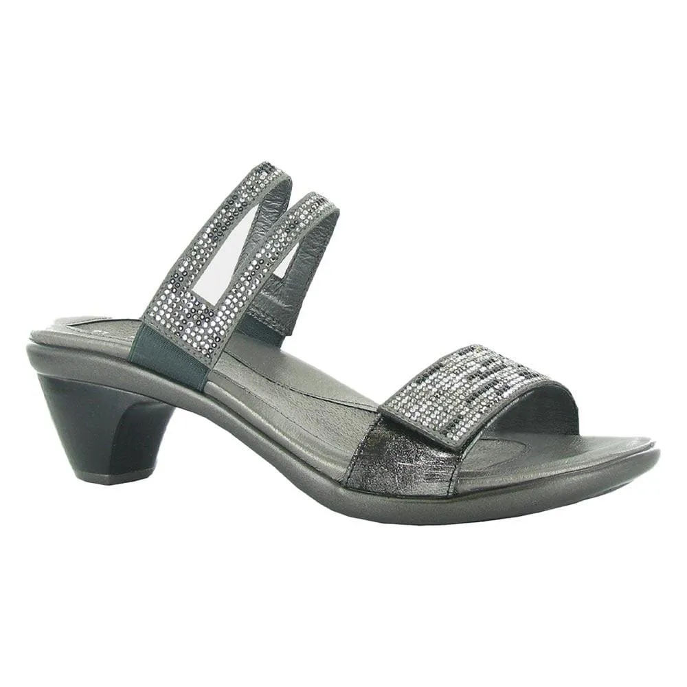 Picnic Easy Ventilated Design Temper Sandal (44301)