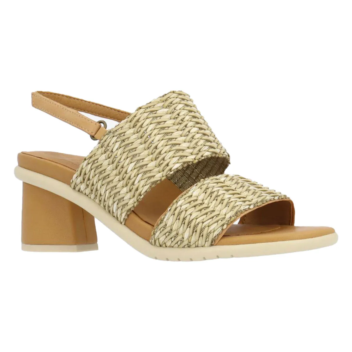 sports Classic Chic Ursa