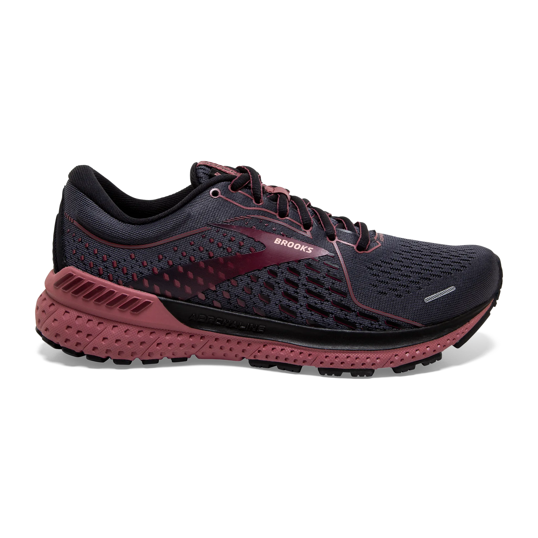 Training Mode trendy running wear Women's Adrenaline GTS 21