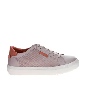 Comfort Walk Fit LE SANSA DAWN HAT