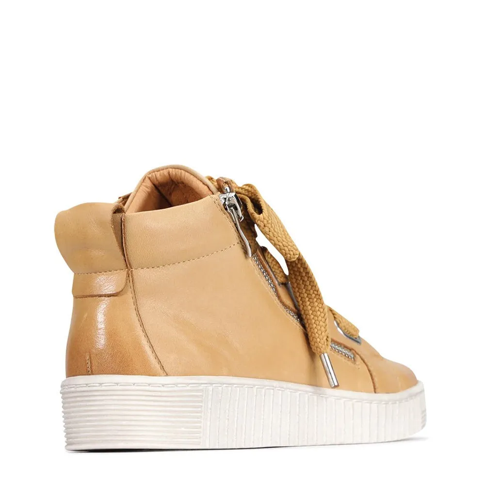 Lightweight Sole EOS JOYOUS TAN