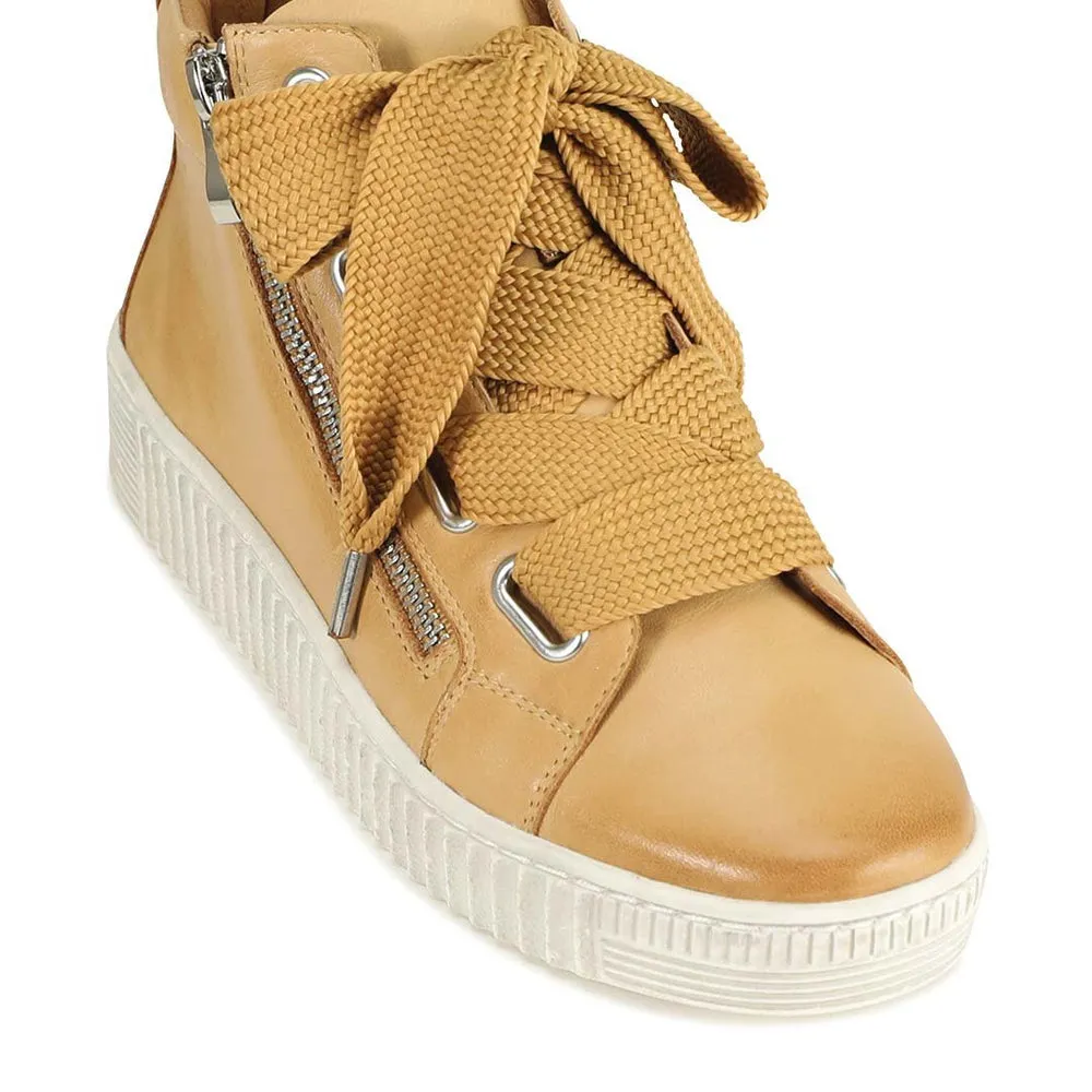 Long distance EOS JOYOUS TAN