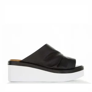 Quick Relax LE SANSA HAYLEY BLACK