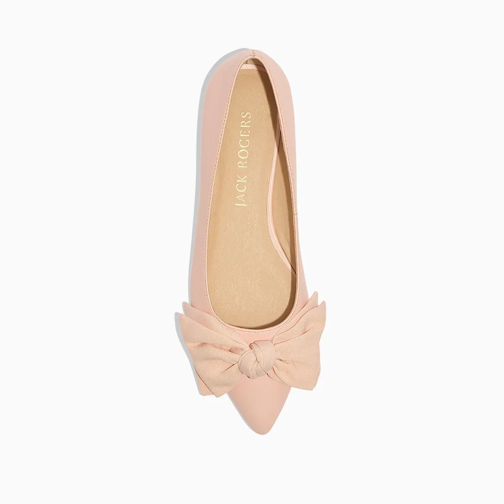 Debra Ballet Slim Line Mix Hue