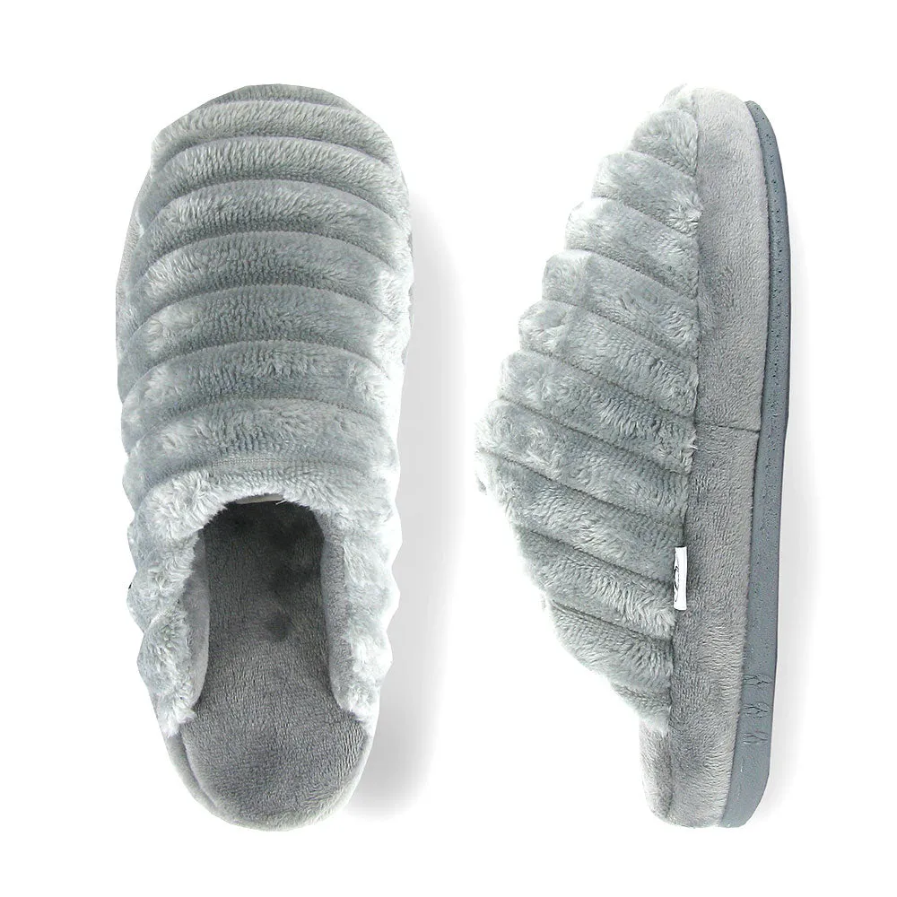 Work Life Peaceful Slipper (20022)