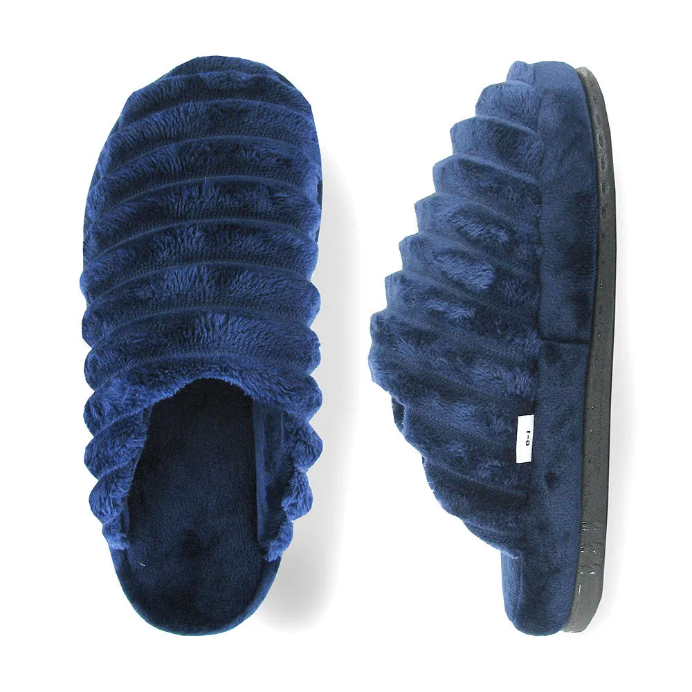 night walk Peaceful Slipper (20022)