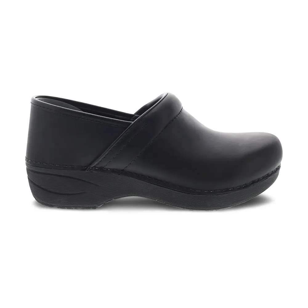 Wide XP 2.0 Black Waterproof Pull Up Zip Up