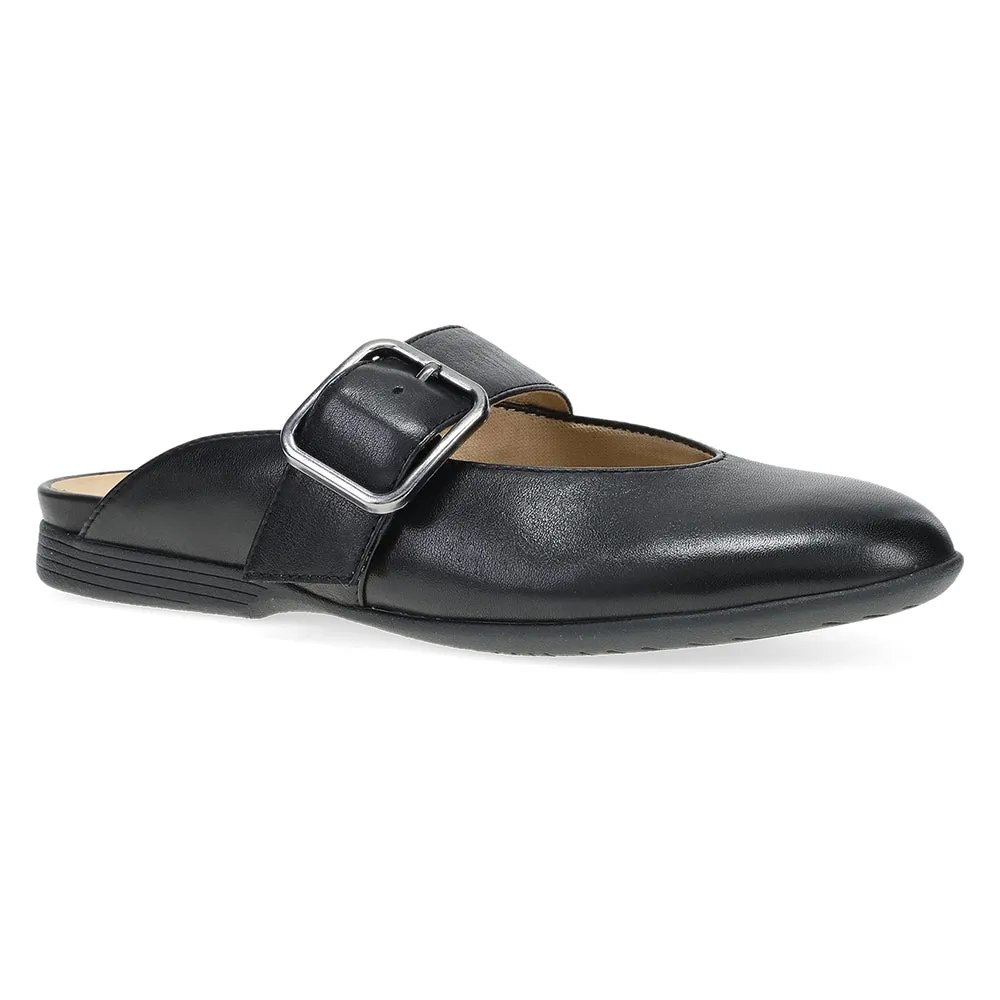 Lotus Soul Walk Breathable Lining