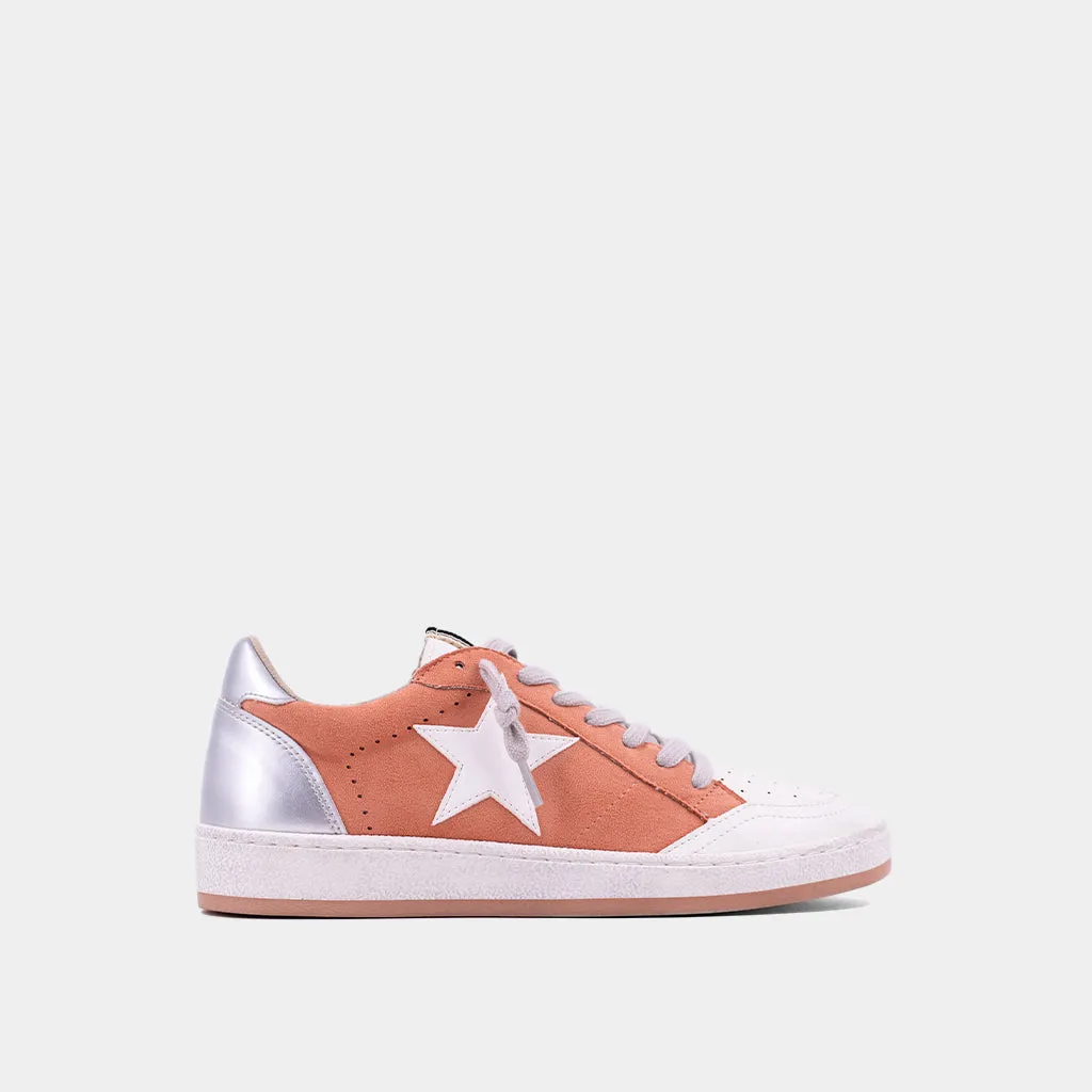 PAZ Scandi Clean