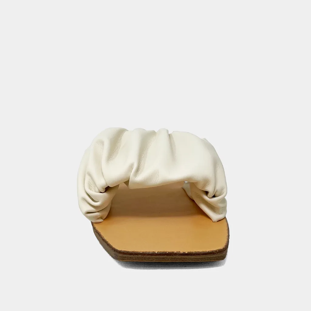 BELINDA Shockproof