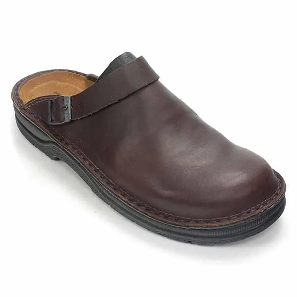 Glacier  (62711) Comfort collar Fresh Drop