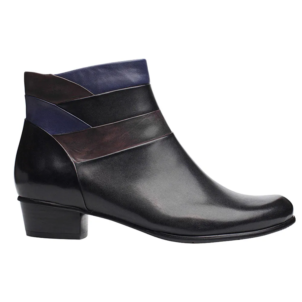 Park Step Stefany-390