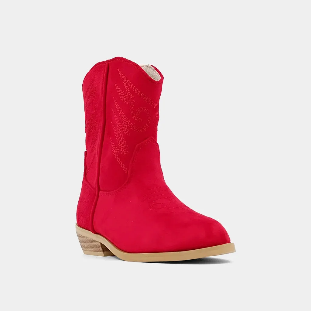 Silent Walk Running ZAHARA TODDLERS