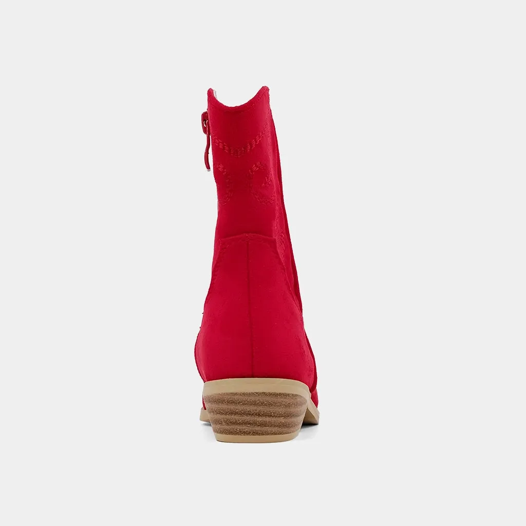 Party Glow ZAHARA TODDLERS