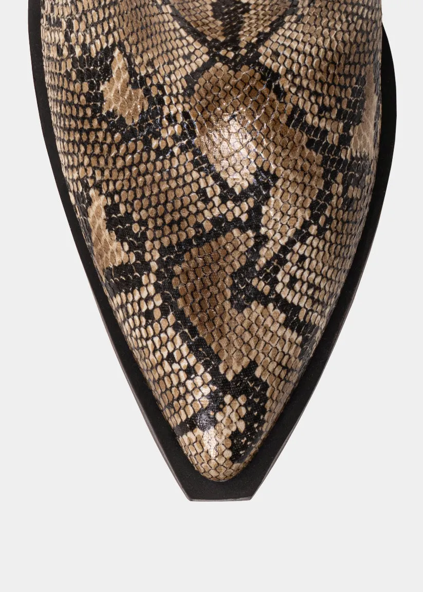 ZOUZOU Comfort Strap