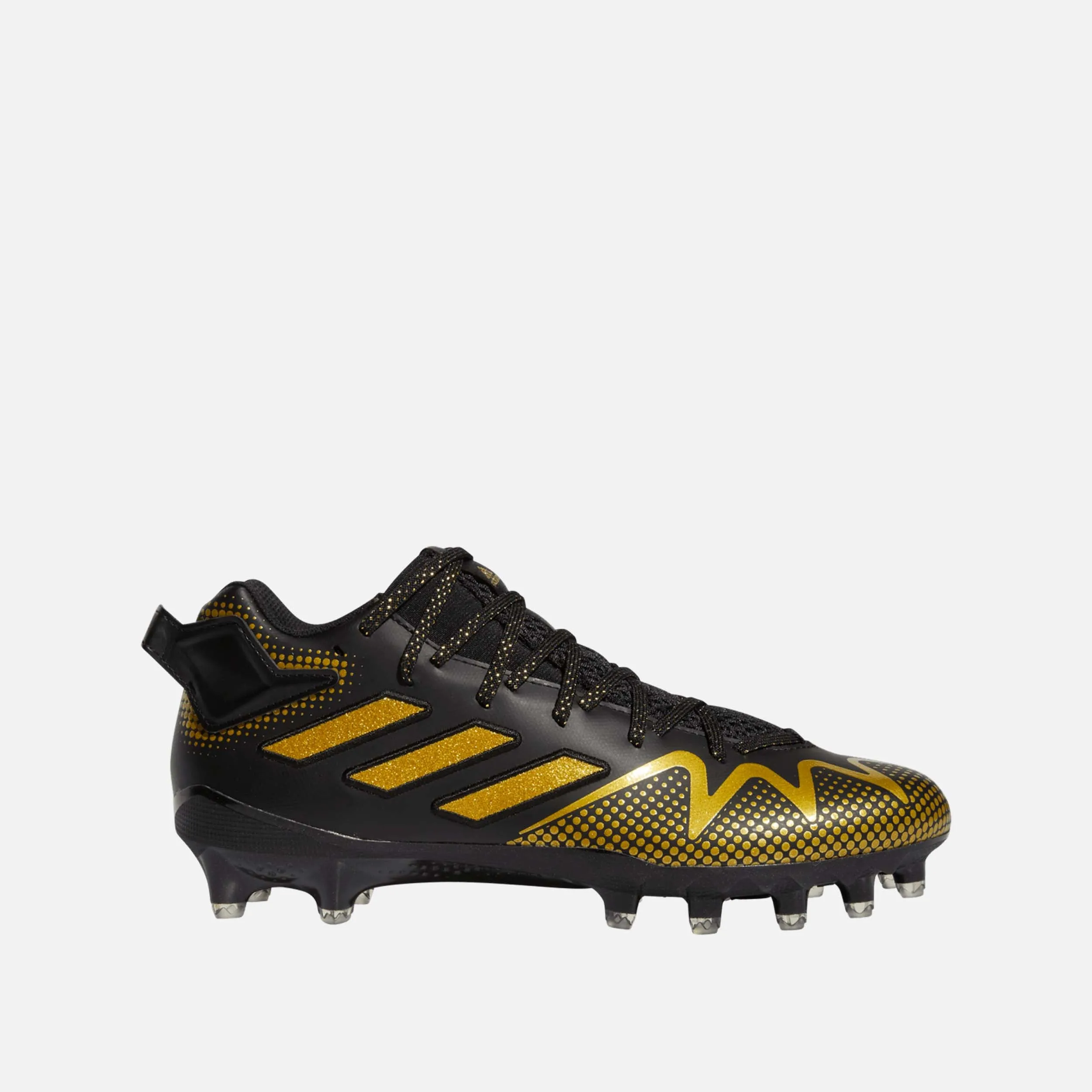 Men??s Adidas Freak 22 Football Cleats Kick Strength Youth Training