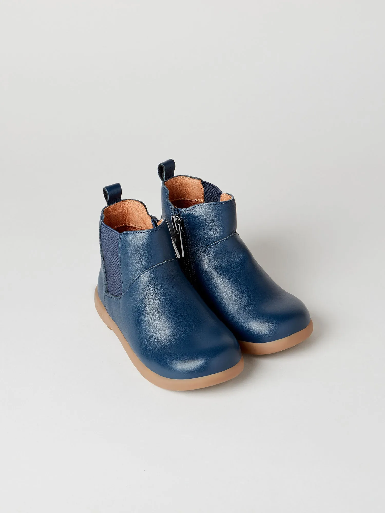 Weekend Trek Rockit Infant Kids' Boot Navy