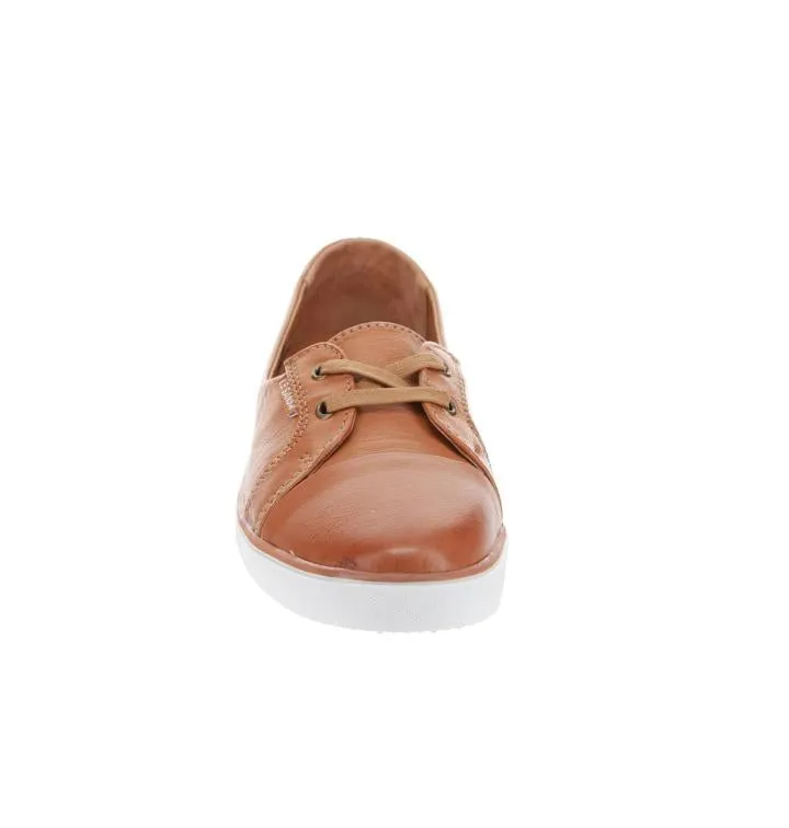 City Pulse Versatile Walk. LE SANSA KELLY TAN