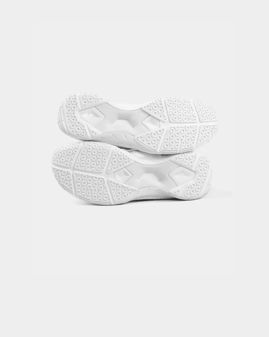 Women's Unity Volleyball Shoe - RIP-IT Sports