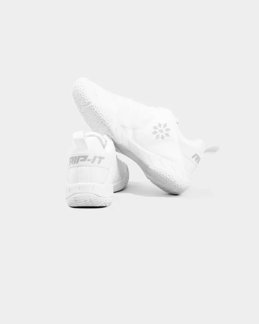 Women's Unity Volleyball Shoe - RIP-IT Sports