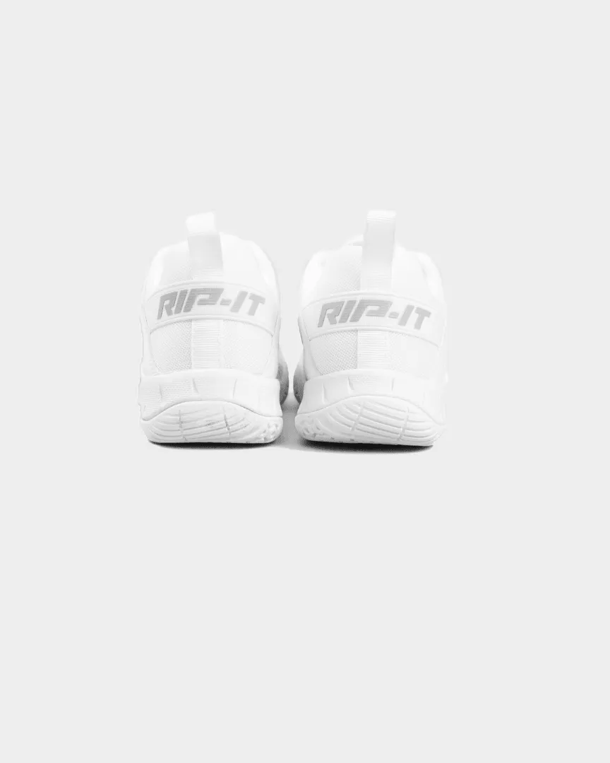 Women's Unity Volleyball Shoe - RIP-IT Sports