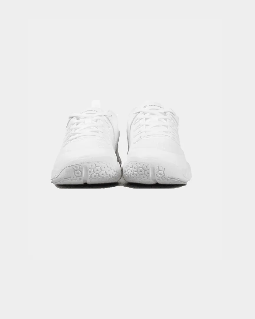 Women's Unity Volleyball Shoe - RIP-IT Sports