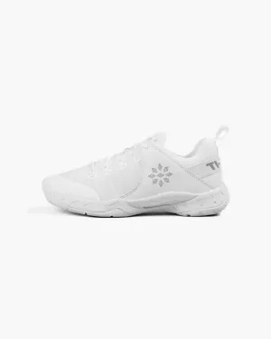 Women's Unity Volleyball Shoe Odor Guard quick - step shoes