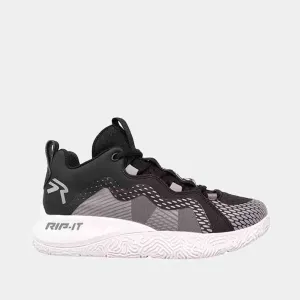 Slip On Women's FUTURE Court Volleyball Shoes