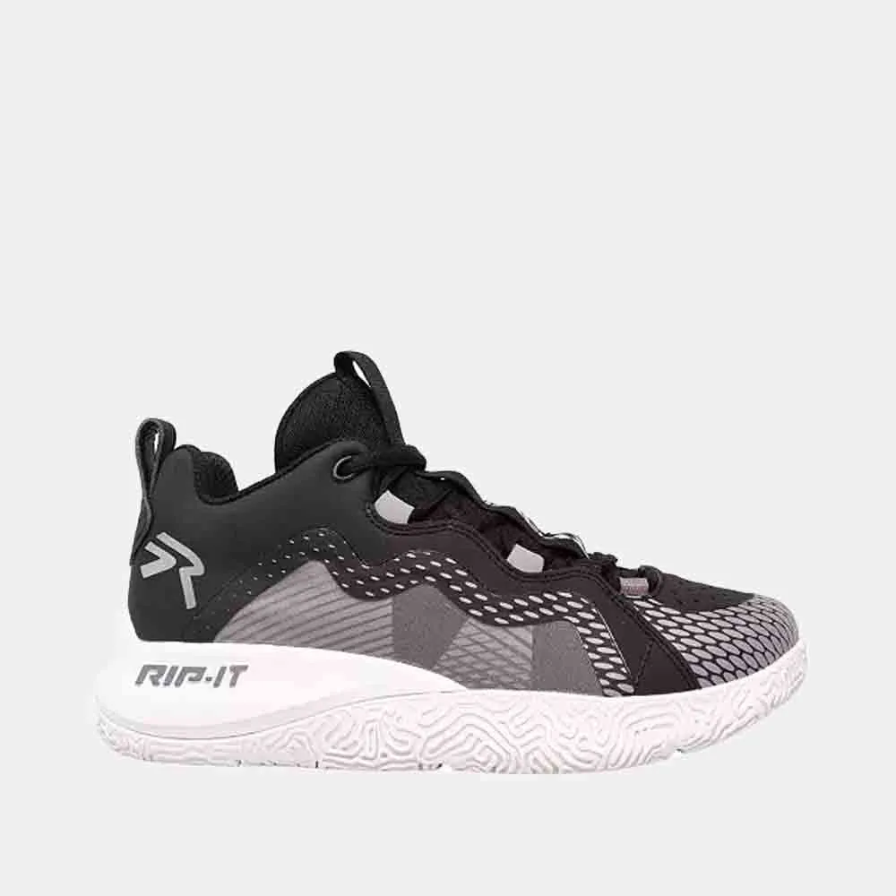 For fitness improvement Women's FUTURE Court Volleyball Shoes
