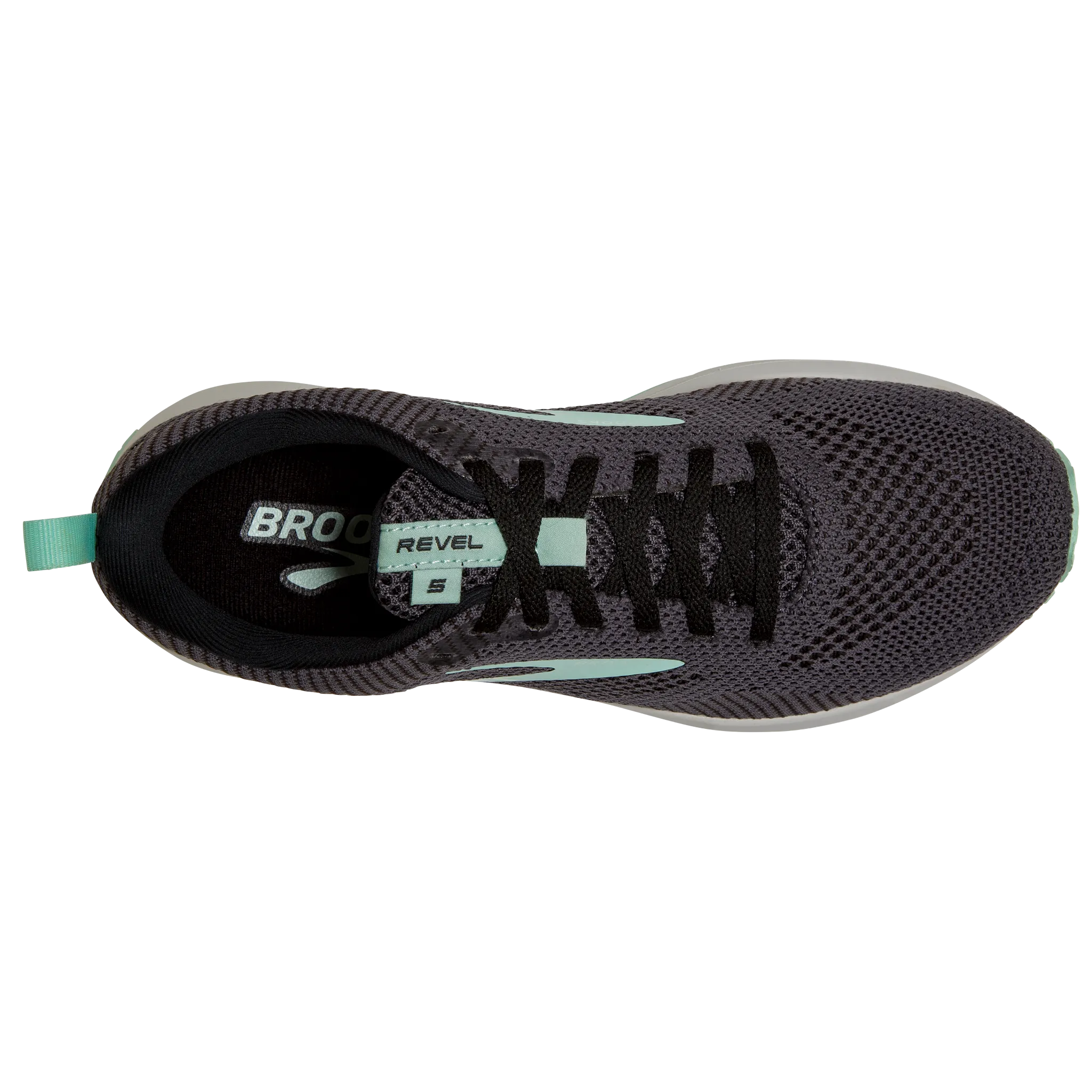 product - differentiation Women's Revel 5