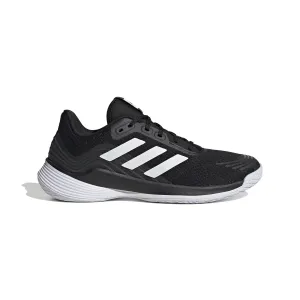 Women's Adidas Novaflight Volleyball Shoes For comfort first