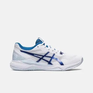 Asics Gel-Tactic Volleyball Shoes Heat Flow Stable Jump